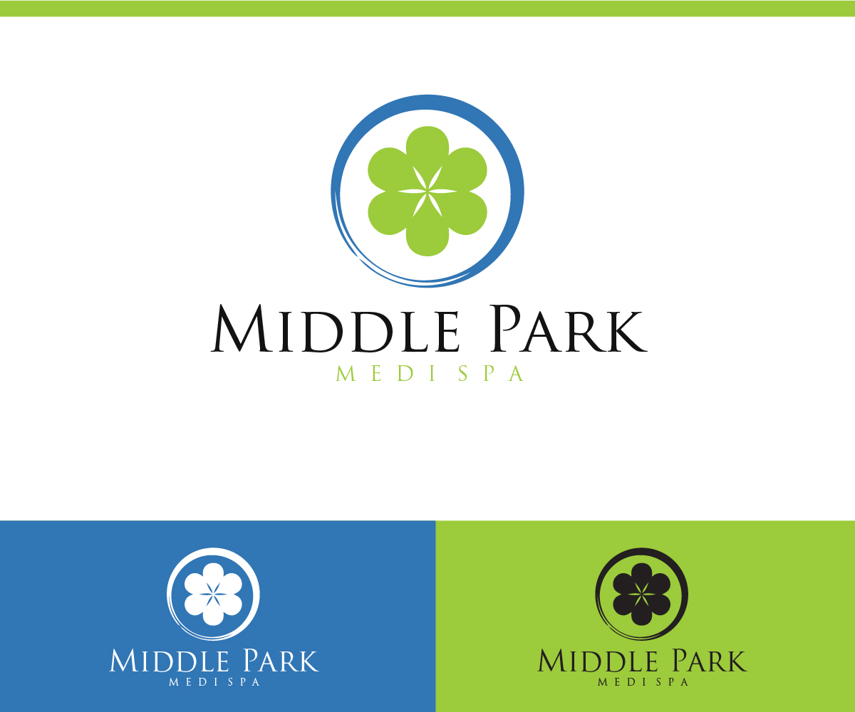 Logo Design by JimmyNeutroN™ for this project | Design #4738664