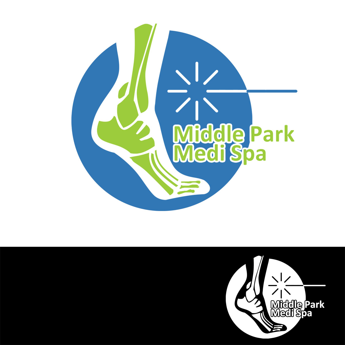Logo Design by JRLim41 for this project | Design #4747350