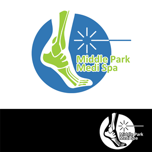 Logo Design by JRLim41
