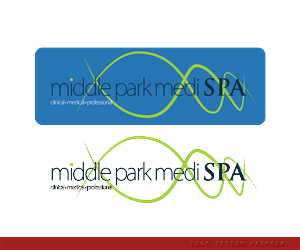 Logo Design by applesamsam for this project | Design #4732210