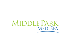 Logo Design by The Blue Lab