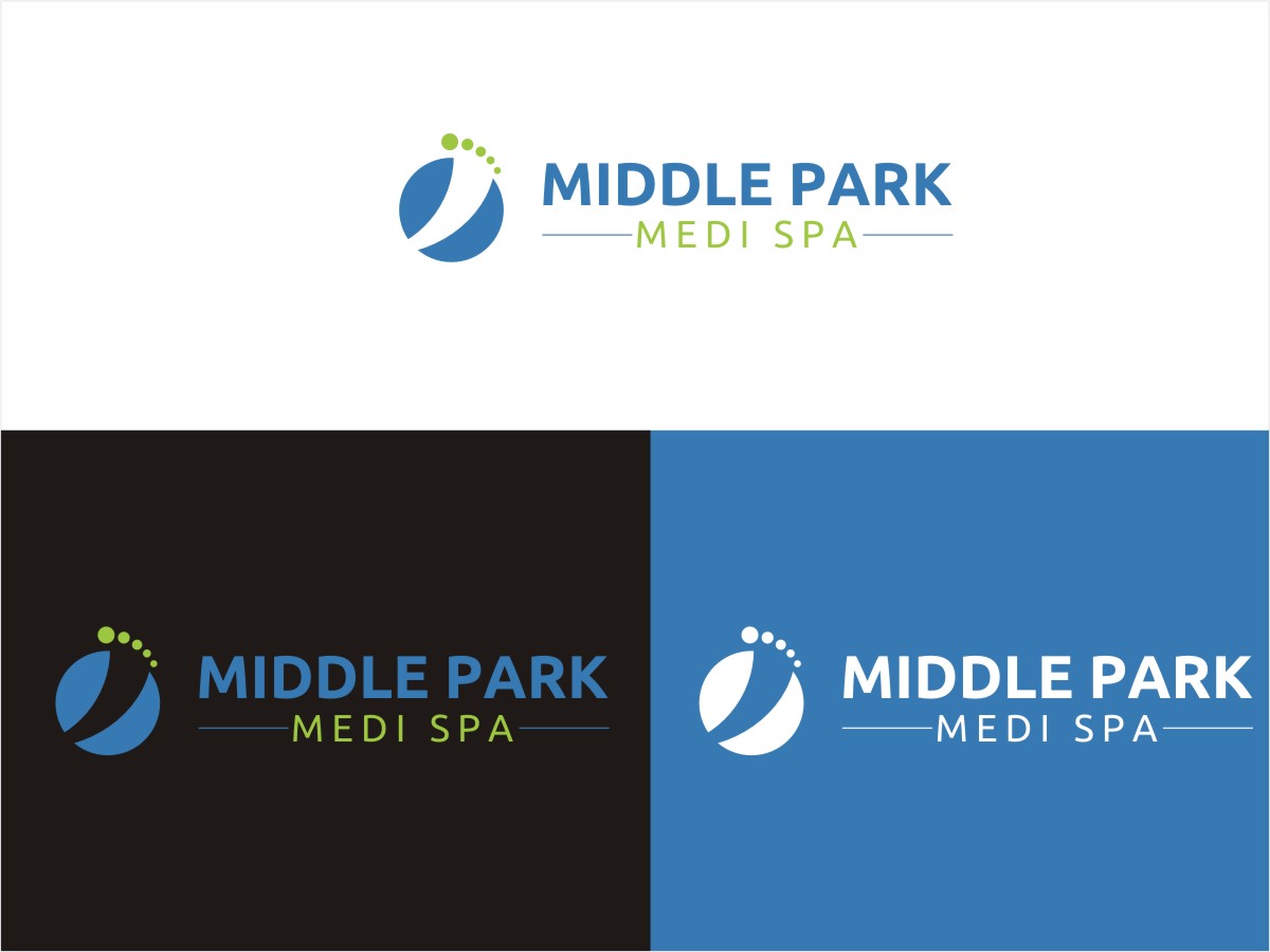 Logo Design by Sushmaa for this project | Design #4734593