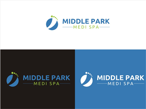Logo-Design von Sushma für dieses Projekt | Design: #4734593