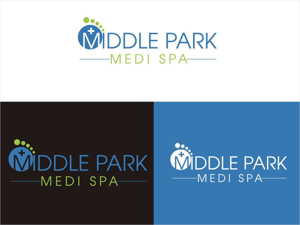 Logo-Design von Sushma für dieses Projekt | Design #4734649