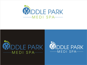 Logo-Design von Sushma für dieses Projekt | Design: #4734649