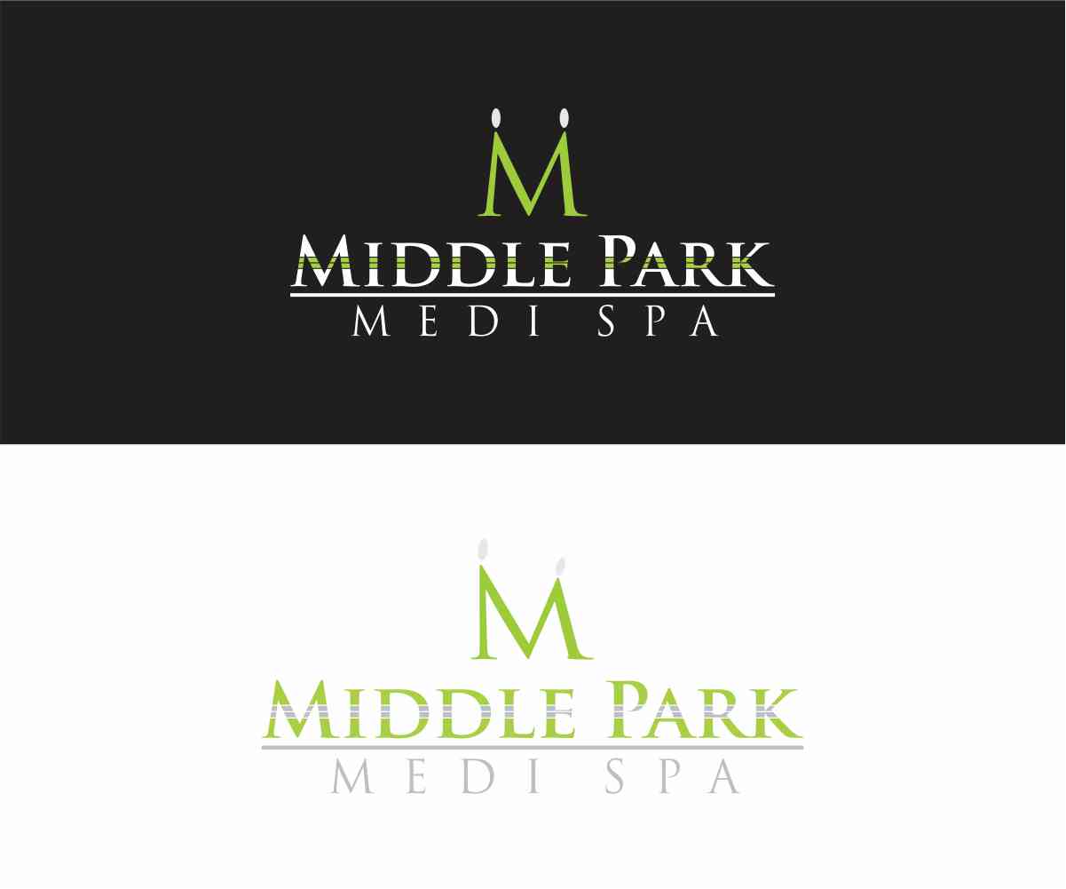 Logo Design by Kamal for this project | Design #4730516