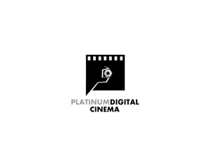 Logo Design by cocodesign for Yellow Brick Communications | Design: #4788339
