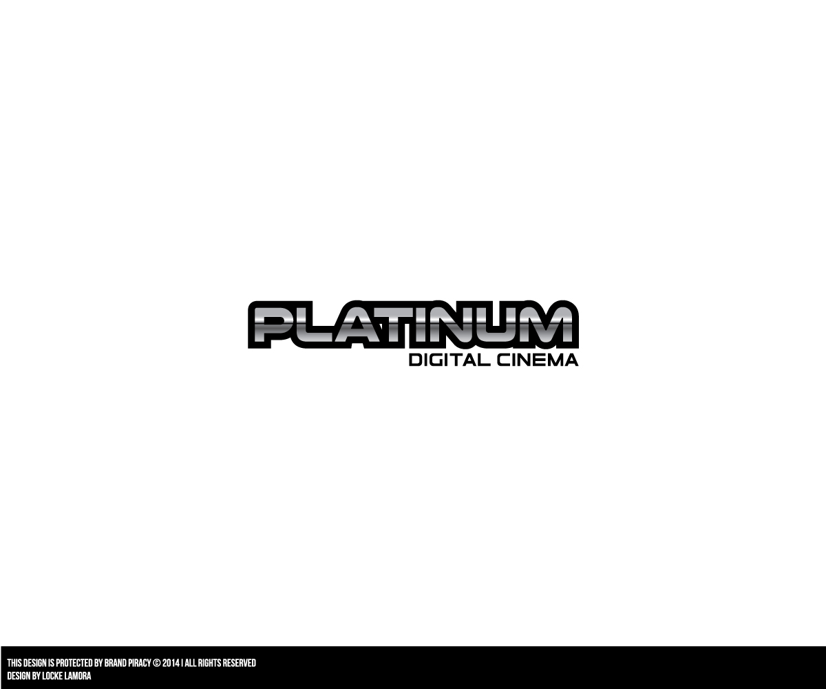 Logo Design by Locke+ for Yellow Brick Communications | Design #4733662