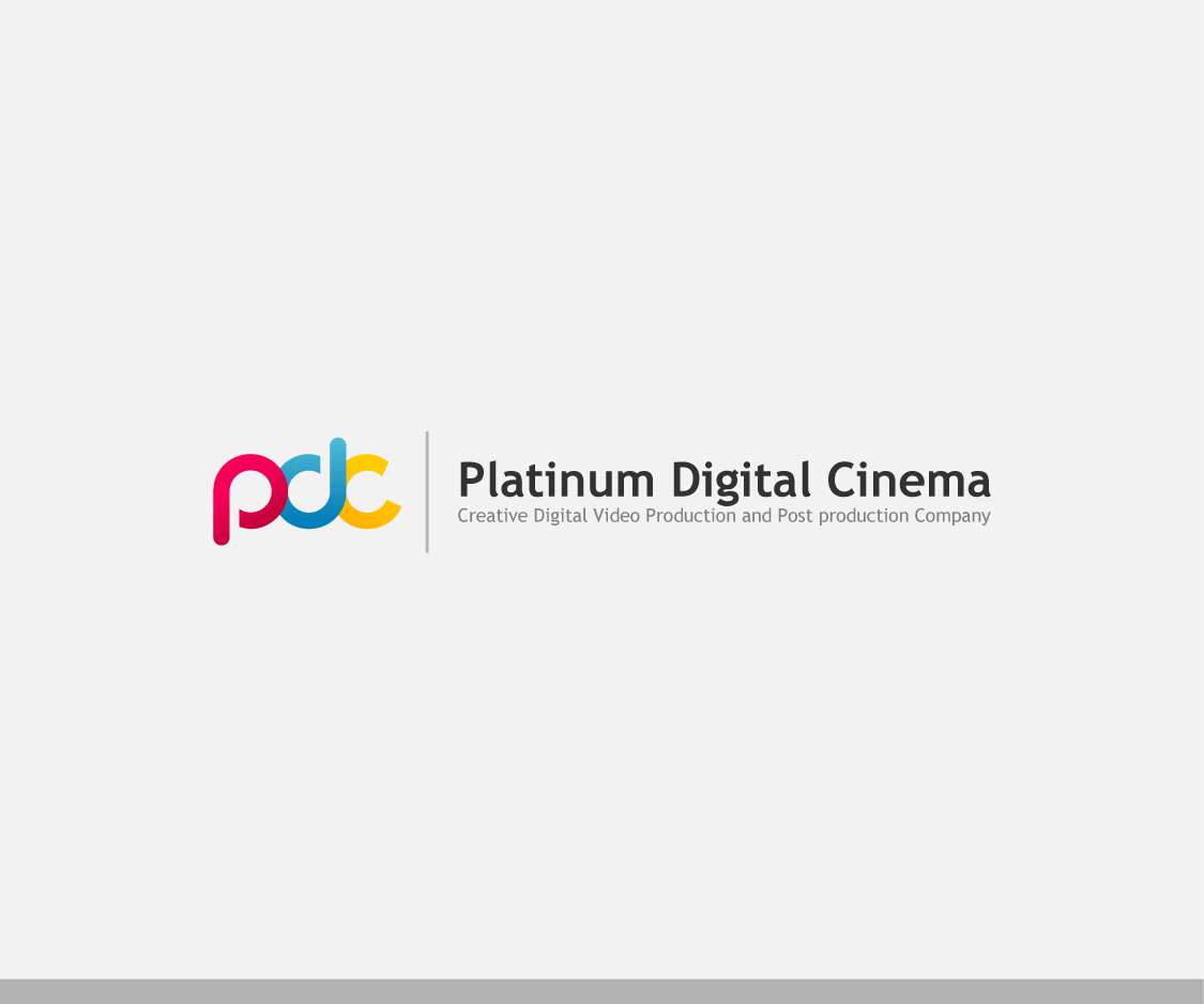 Logo Design by ideaz2050 for Yellow Brick Communications | Design #4732192