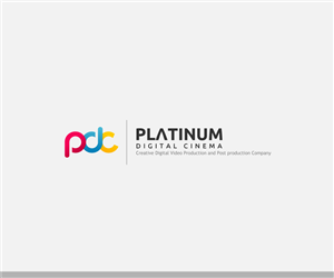 Logo Design by ideaz2050