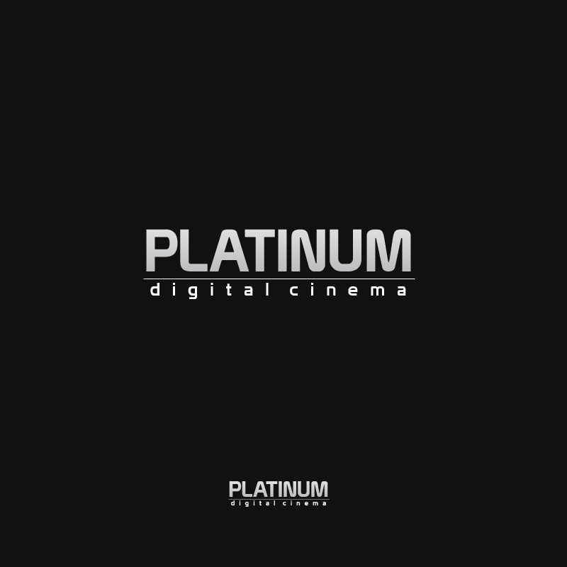 Logo Design by Triple22A for Yellow Brick Communications | Design #4775201