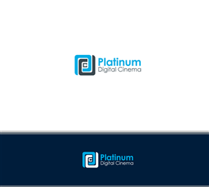 Logo Design by BehindSymbols for Yellow Brick Communications | Design: #4773826