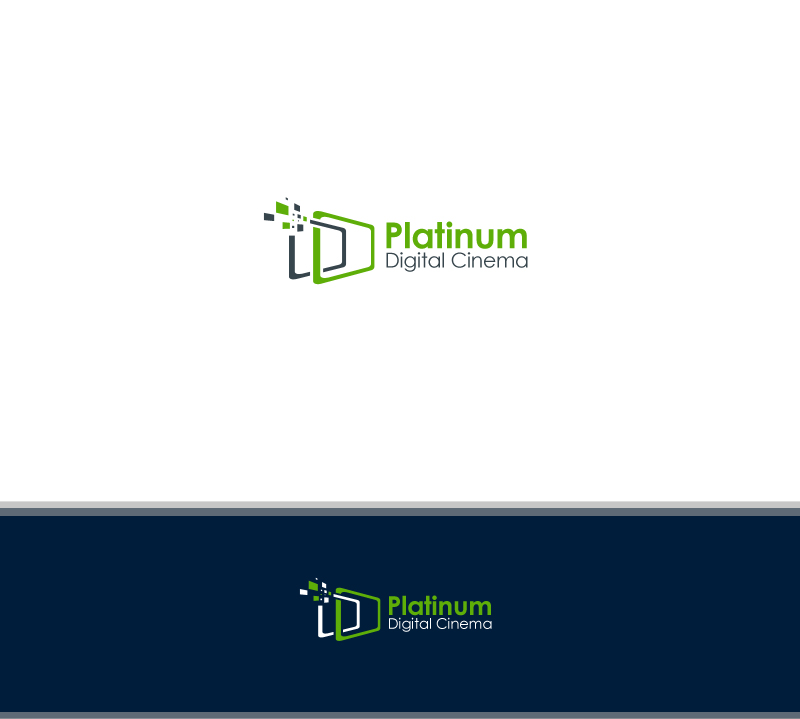 Logo Design by BehindSymbols for Yellow Brick Communications | Design #4773835