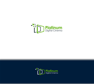 Logo Design by BehindSymbols for Yellow Brick Communications | Design: #4773835