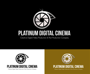 Logo Design by Lab-Artz for Yellow Brick Communications | Design #4773879