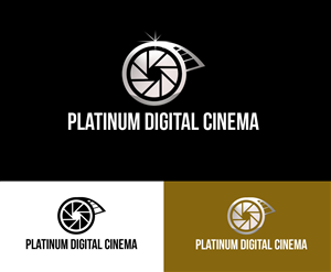 Logo Design by Lab-Artz for Yellow Brick Communications | Design: #4773896