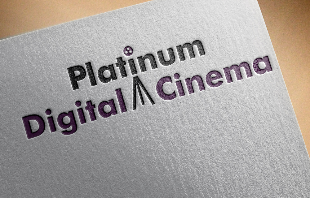 Logo Design by selio for Yellow Brick Communications | Design #4796831