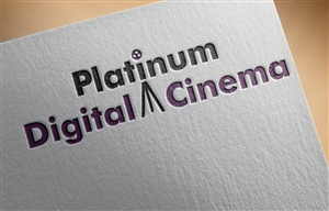 Logo Design by selio for Yellow Brick Communications | Design: #4796831