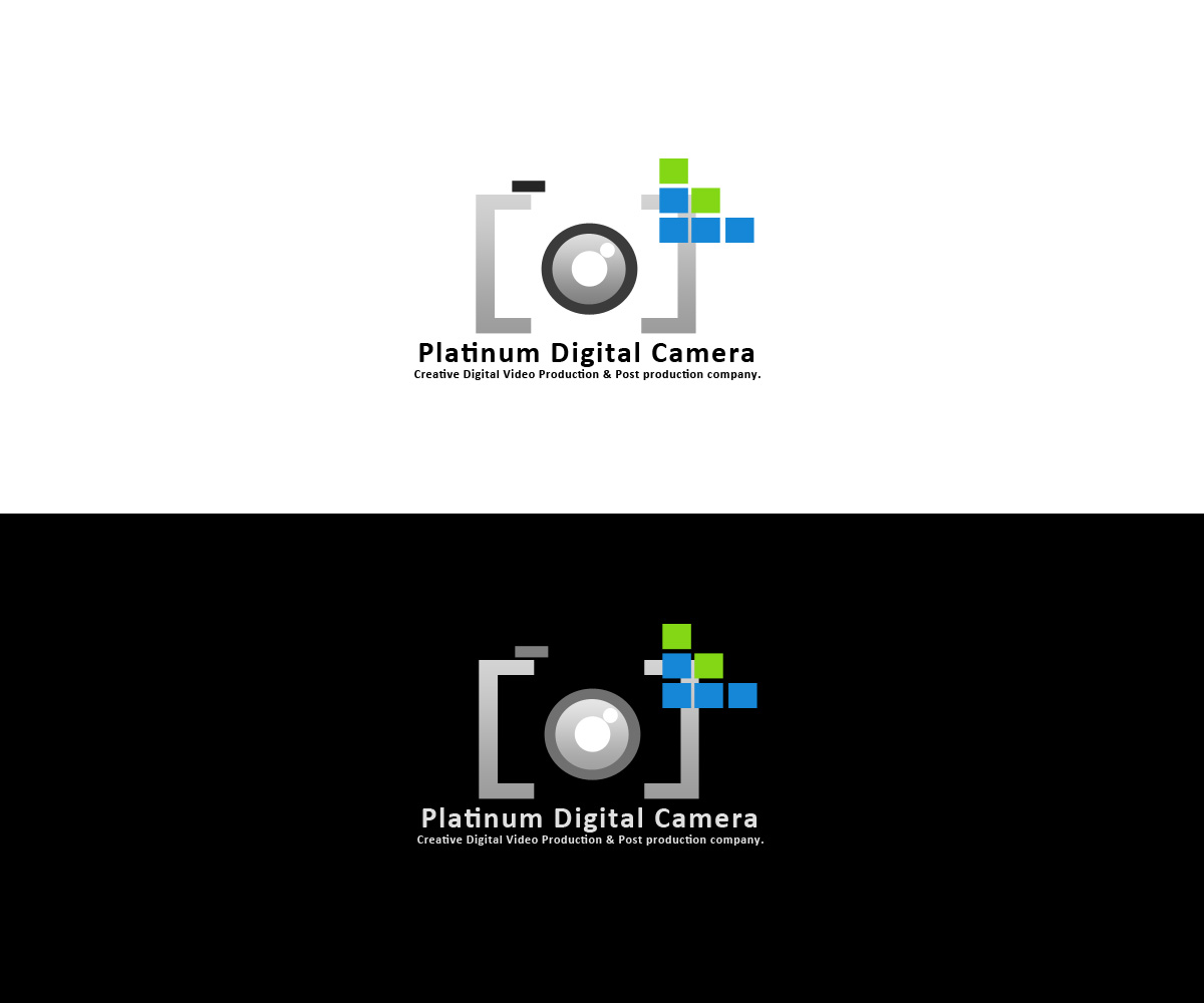 Logo Design by DCMadrid for Yellow Brick Communications | Design #4772629
