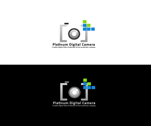 Logo Design by DCMadrid for Yellow Brick Communications | Design: #4772629