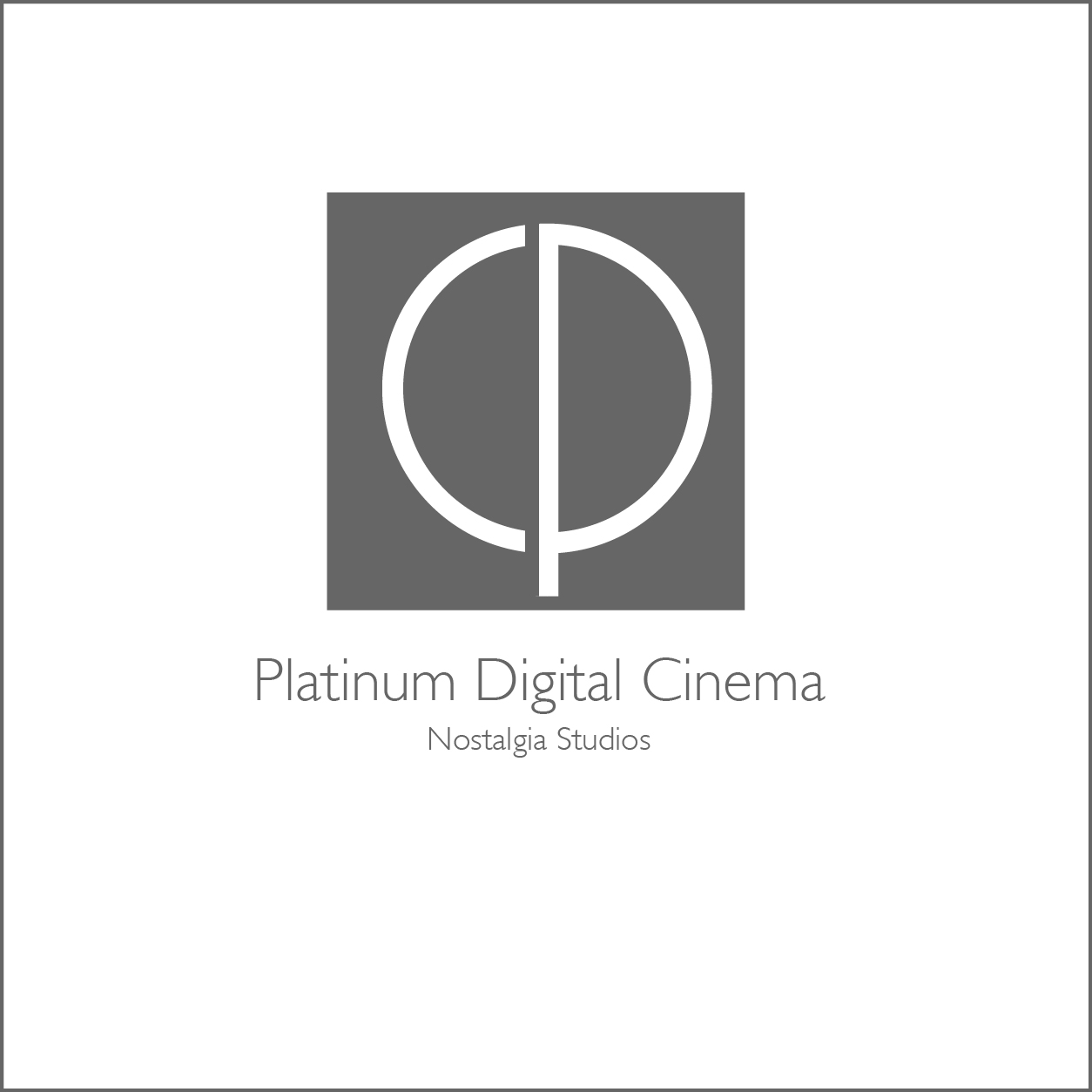 Logo Design by Thomasdesign for Yellow Brick Communications | Design #4743657