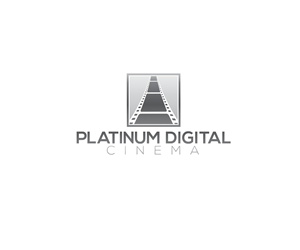 Logo Design by M.CreativeDesigns for Yellow Brick Communications | Design: #4731519