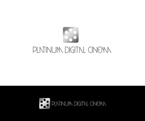 Logo Design by MOH Studio for Yellow Brick Communications | Design: #4735743