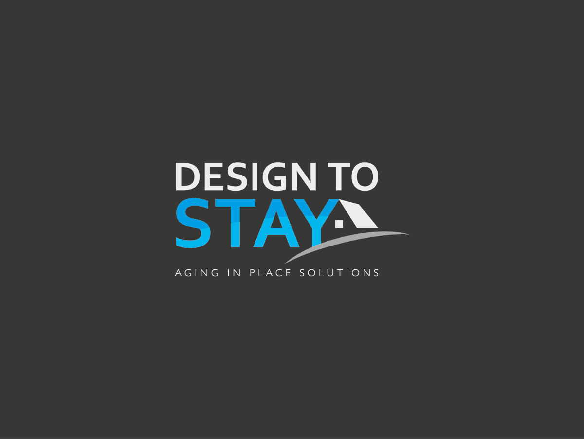 Logo Design by EdBrandon for this project | Design #4821659