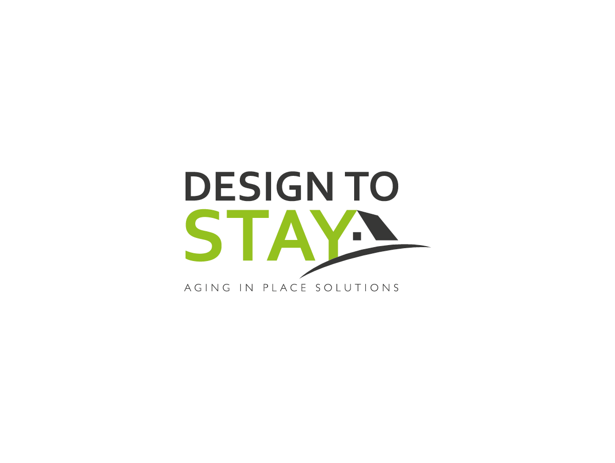 Logo-Design von EdBrandon für dieses Projekt | Design #4821669