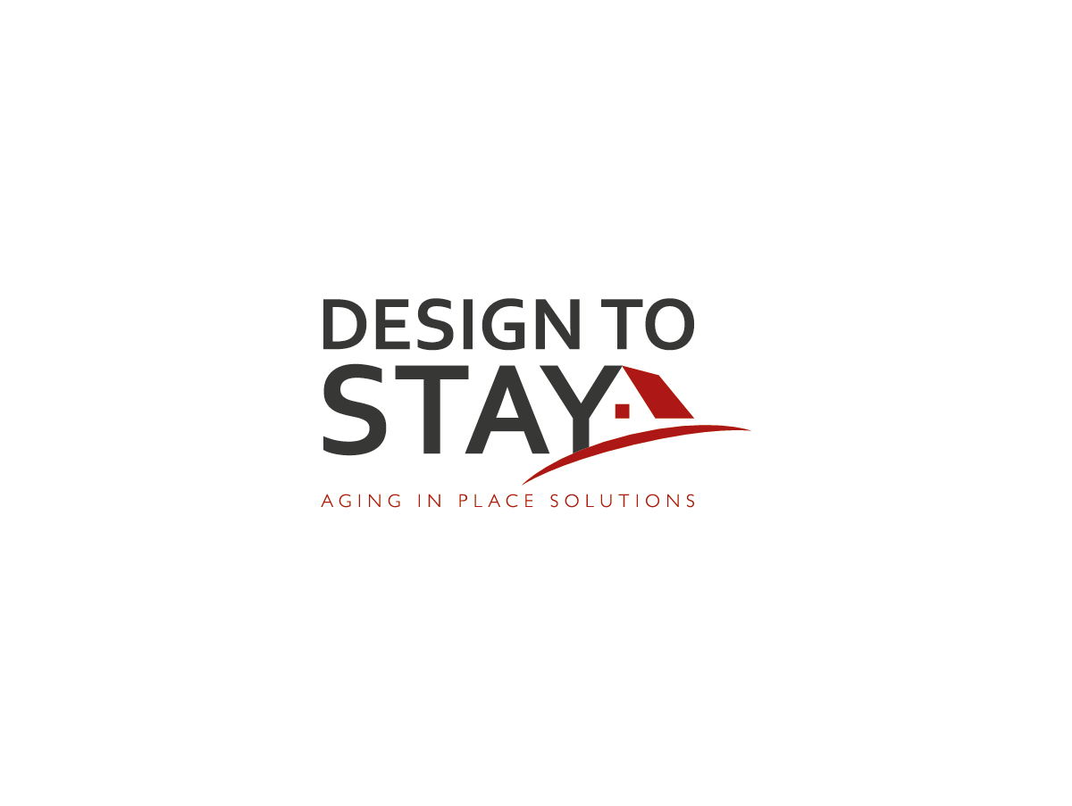 Logo Design by EdBrandon for this project | Design #4821674