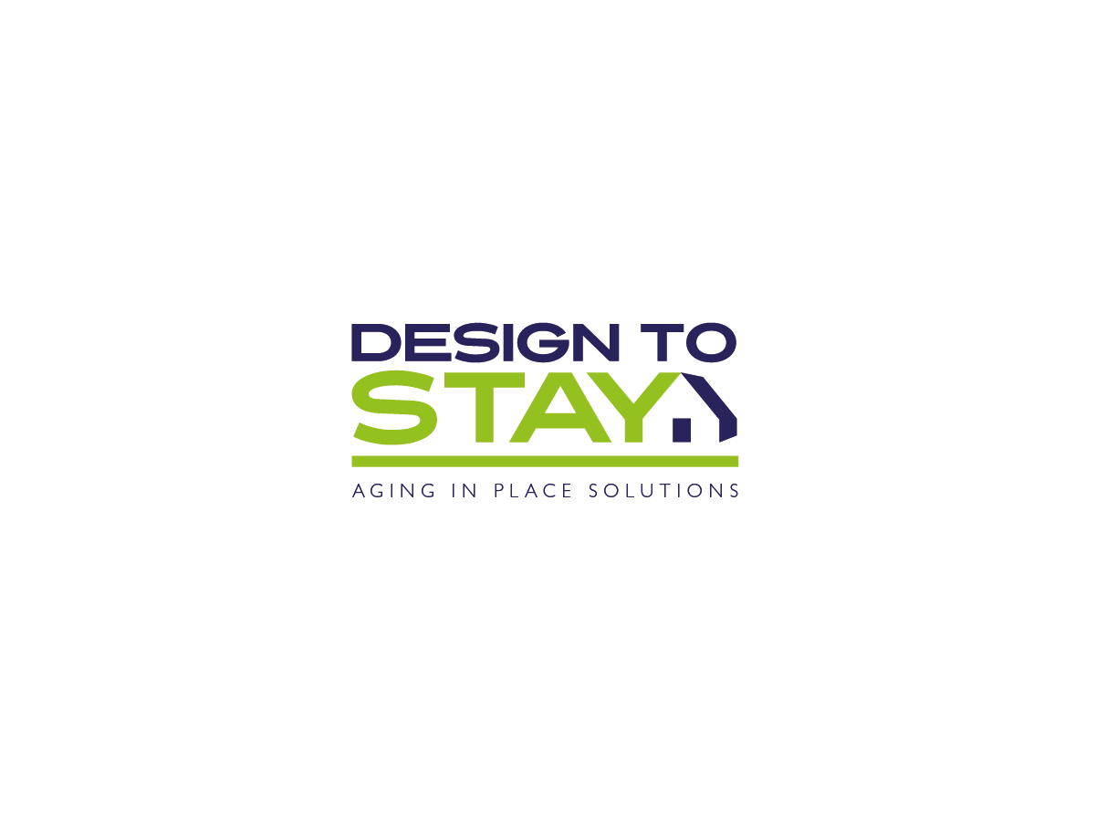 Diseño de Logo por EdBrandon para este proyecto | Diseño: #4821682