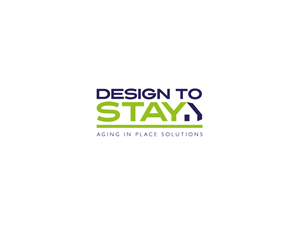 Logo Design by EdBrandon for this project | Design #4821682