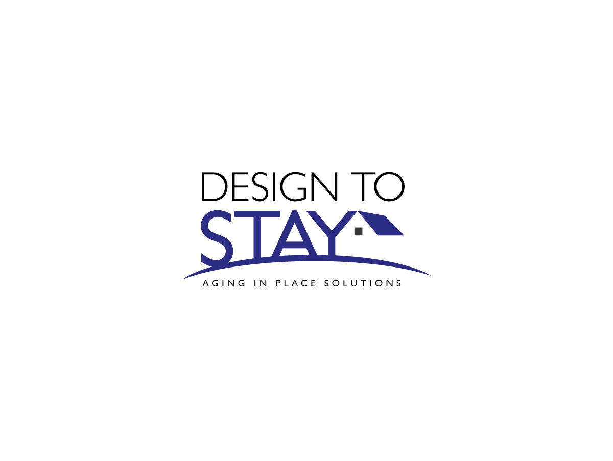 Logo Design by EdBrandon for this project | Design #4821685