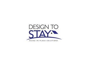 Design de Logo par EdBrandon pour ce projet | Design : #4821685