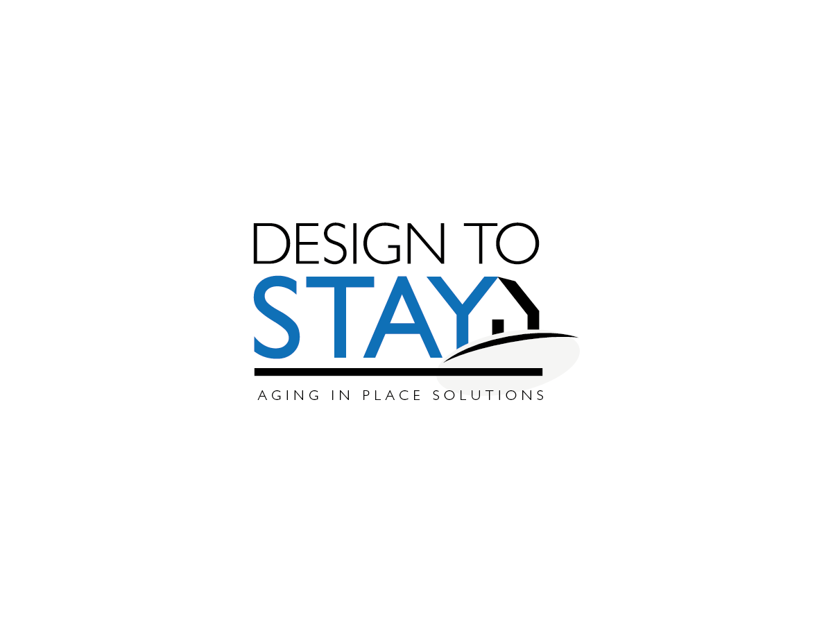 Logo Design by EdBrandon for this project | Design #4821694