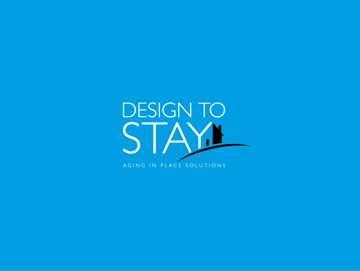 Logo Design by EdBrandon for this project | Design #4821699