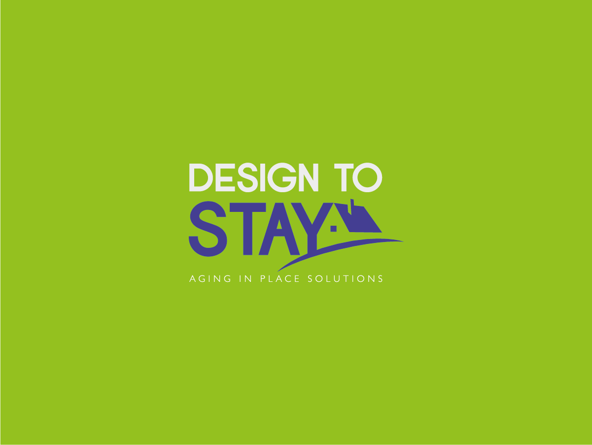 Logo Design by EdBrandon for this project | Design #4821765