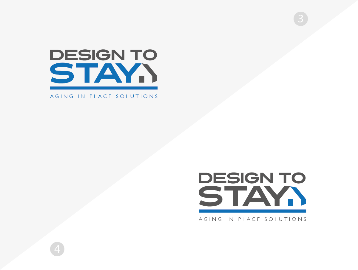 Logo-Design von EdBrandon für dieses Projekt | Design #6133769