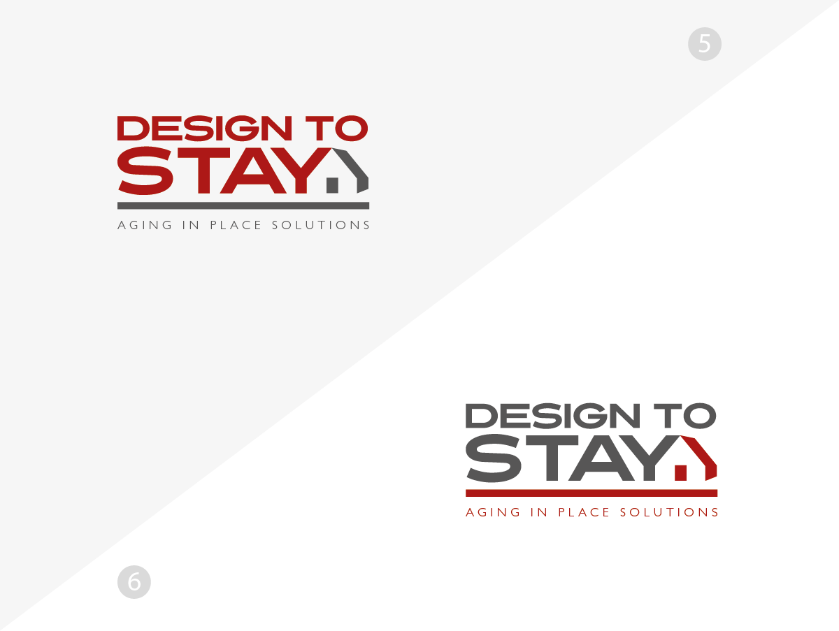 Logo-Design von EdBrandon für dieses Projekt | Design #6133772