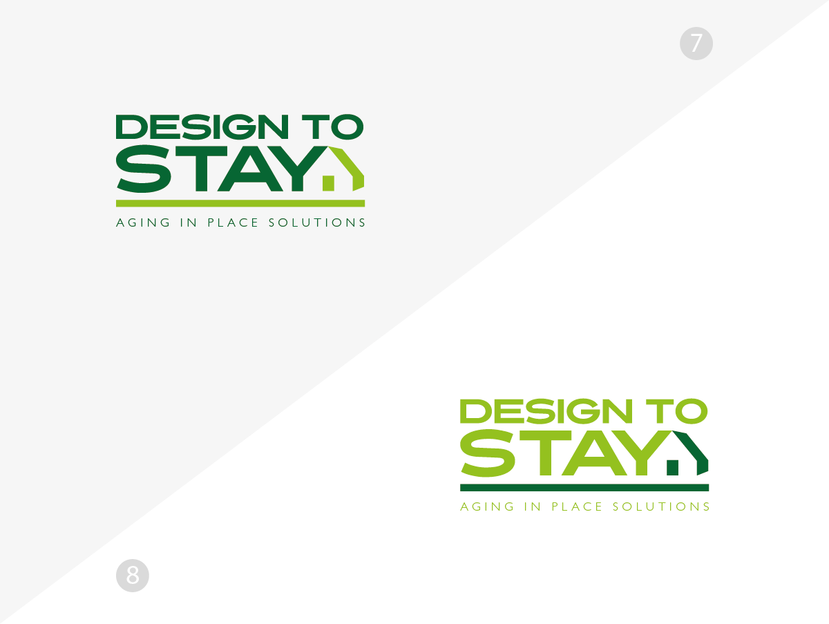 Logo-Design von EdBrandon für dieses Projekt | Design #6133775