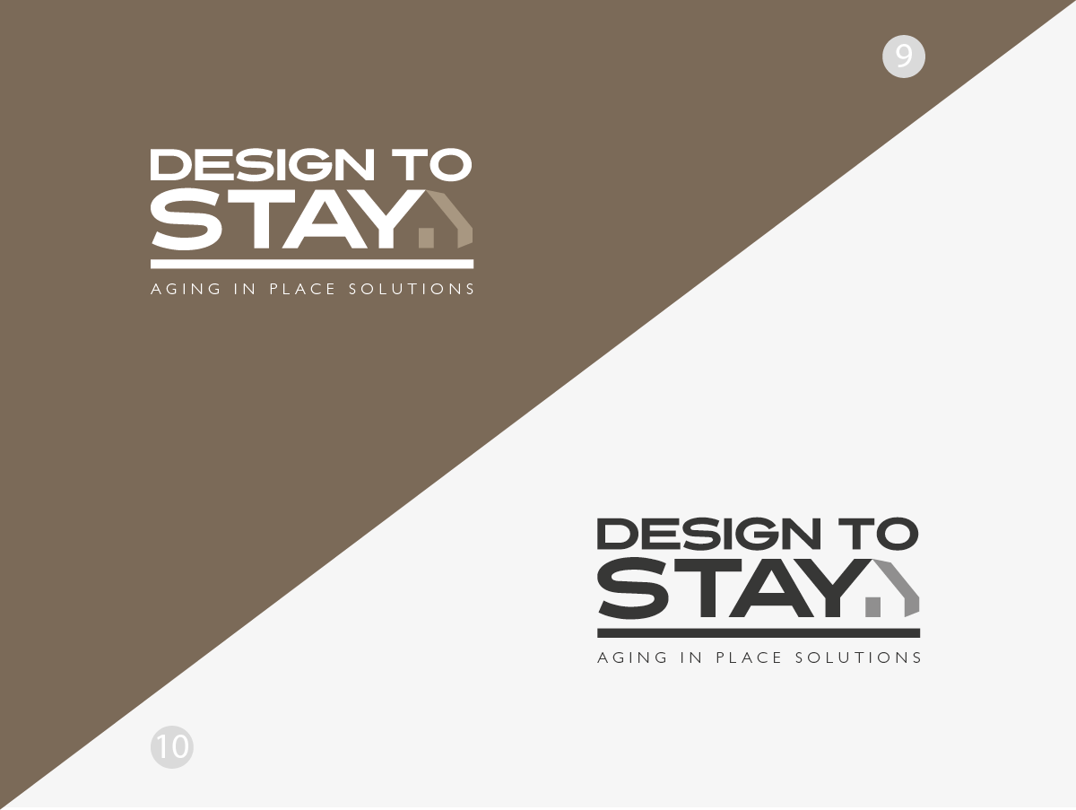 Logo-Design von EdBrandon für dieses Projekt | Design #6133781