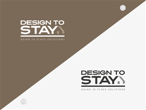 Diseño de Logo por EdBrandon para este proyecto | Diseño: #6133781