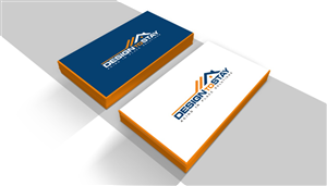 Diseño de Logo por Sakura Miyuki para este proyecto | Diseño: #4828003