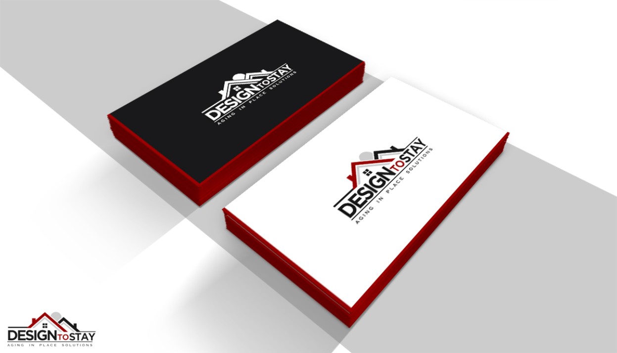 Logo-Design von Sakura Miyuki für dieses Projekt | Design #4828004