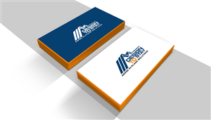 Diseño de Logo por Sakura Miyuki para este proyecto | Diseño: #4828007