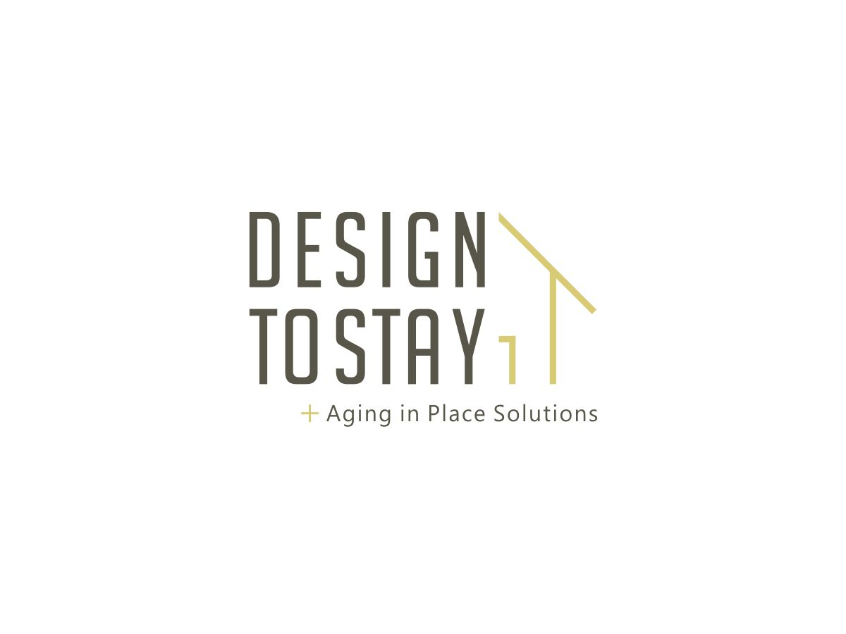 Diseño de Logo por AyStudio para este proyecto | Diseño #4733801
