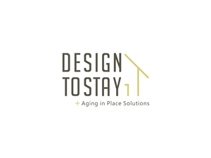 Logo Design by Aldino Yusuf for this project | Design #4733801