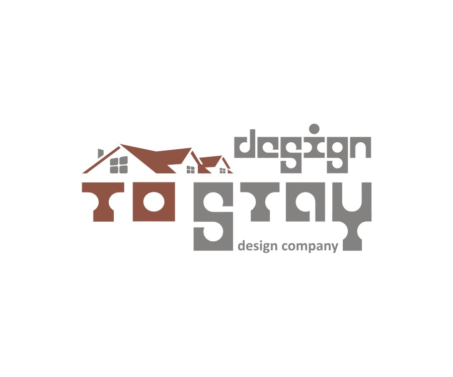 Diseño de Logo por Denis Leschenko para este proyecto | Diseño #4814818