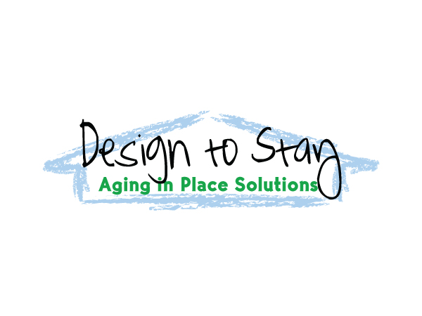 Logo Design by MiKo for this project | Design #4824665