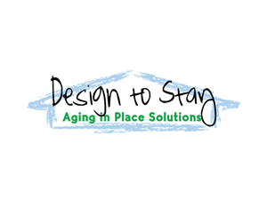 Logo-Design von MiKo für dieses Projekt | Design: #4824665